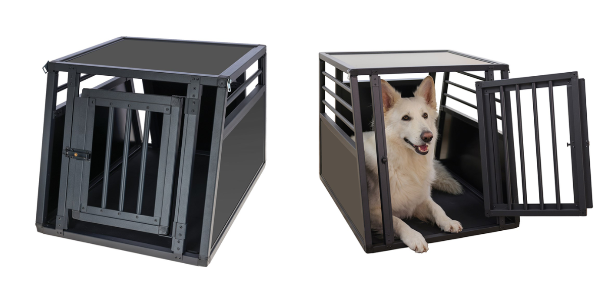 prepravni-box-klec-pro-psa-do-auta-KERBL-80046-77x55x50cm_nahled
